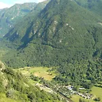 Et D'orlu *