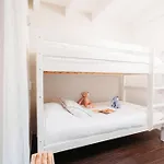 Сasa de vacaciones Et D'orlu Orlu
