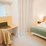 Сasa de vacaciones Et D'orlu