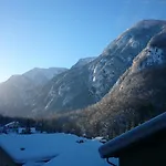 Et D'orlu