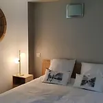 Сasa de vacaciones Et D'orlu
