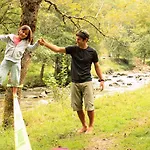 Сasa de vacaciones Et D'orlu *