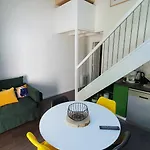 Сasa de vacaciones Et D'orlu Orlu