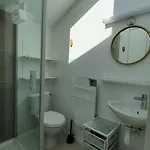 Et D'orlu Сasa de vacaciones