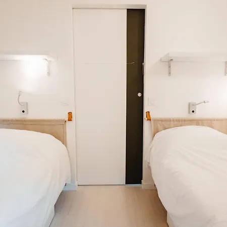 Holiday home Et D'orlu